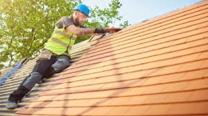 Best Wood Shake Roofing  in Binghamton University, NY