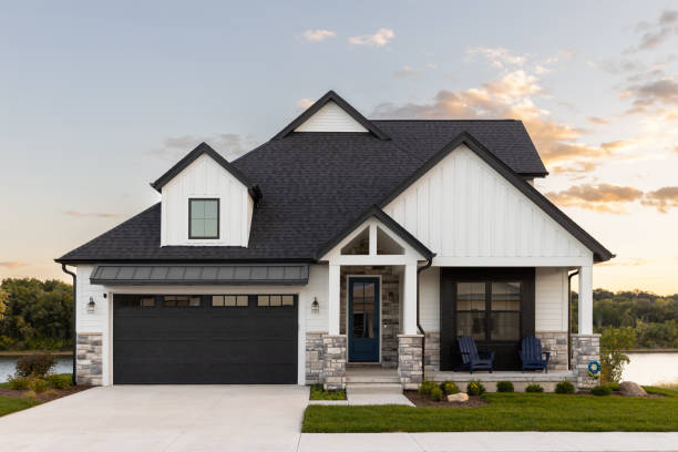  Binghamton University, NY Roofing Service Pros