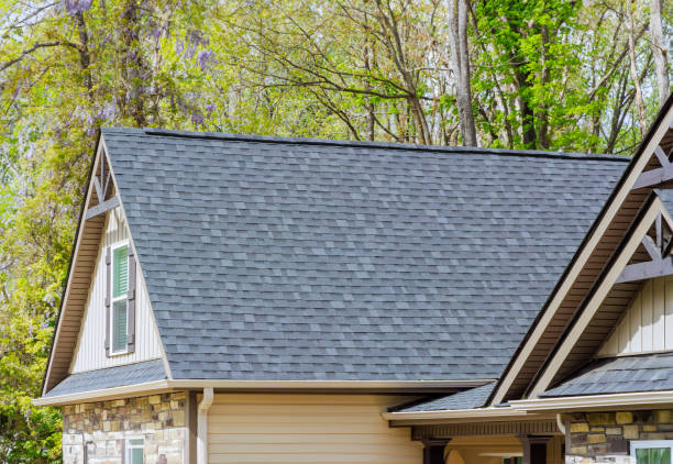 Best Asphalt Shingle Roofing  in Binghamton University, NY